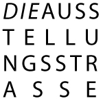 DieAusstellungsstrasse.com