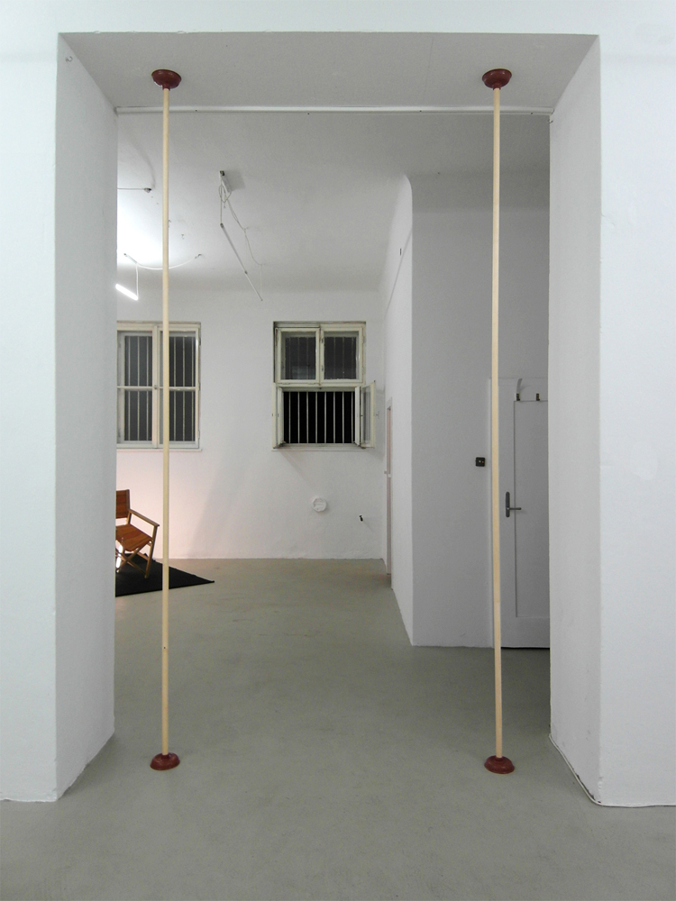 Atlanten 2.0 home improvement michael niemetz